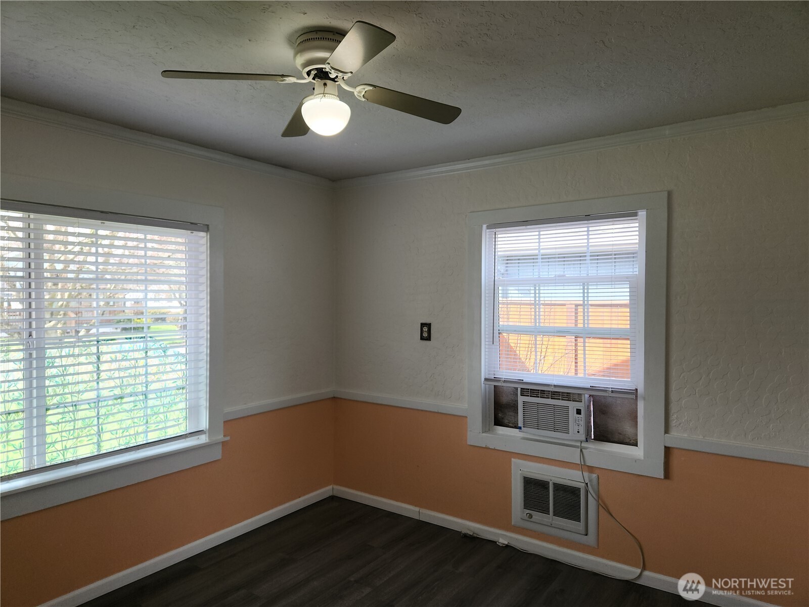2902 Dover Street Longview WA 98632