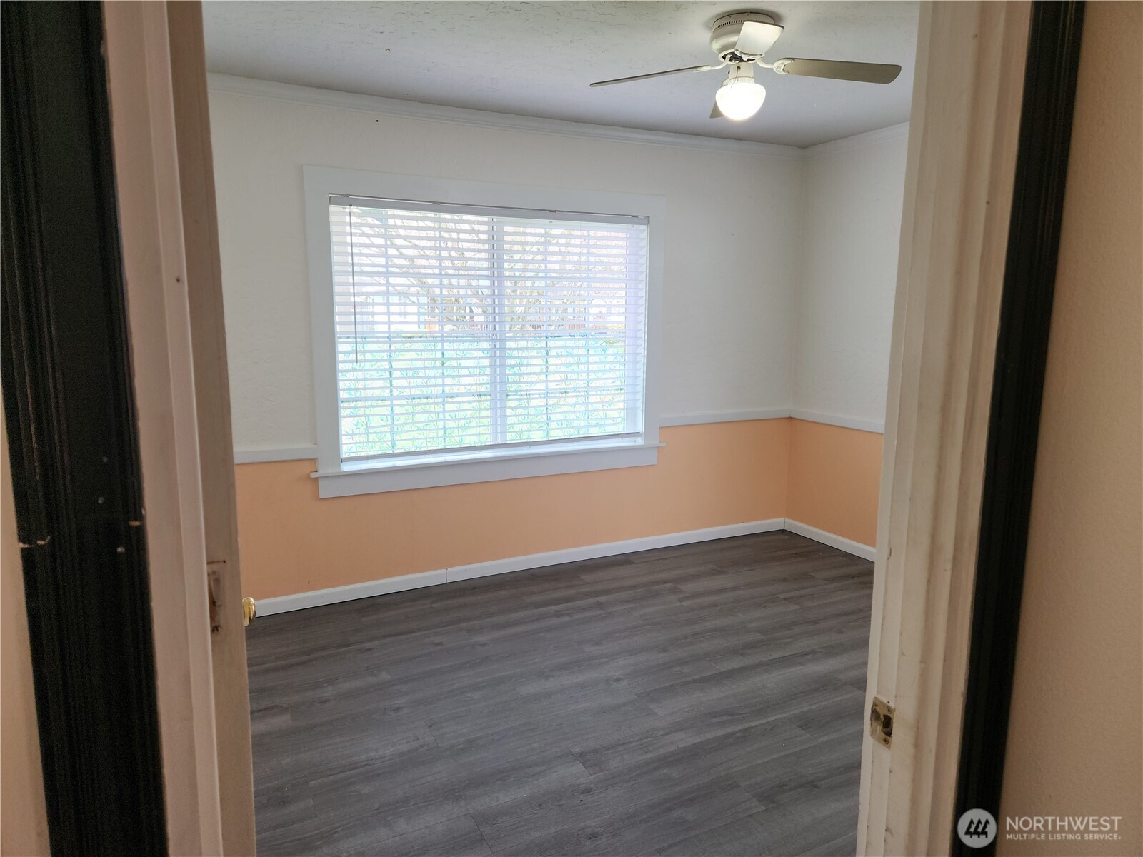 2902 Dover Street Longview WA 98632