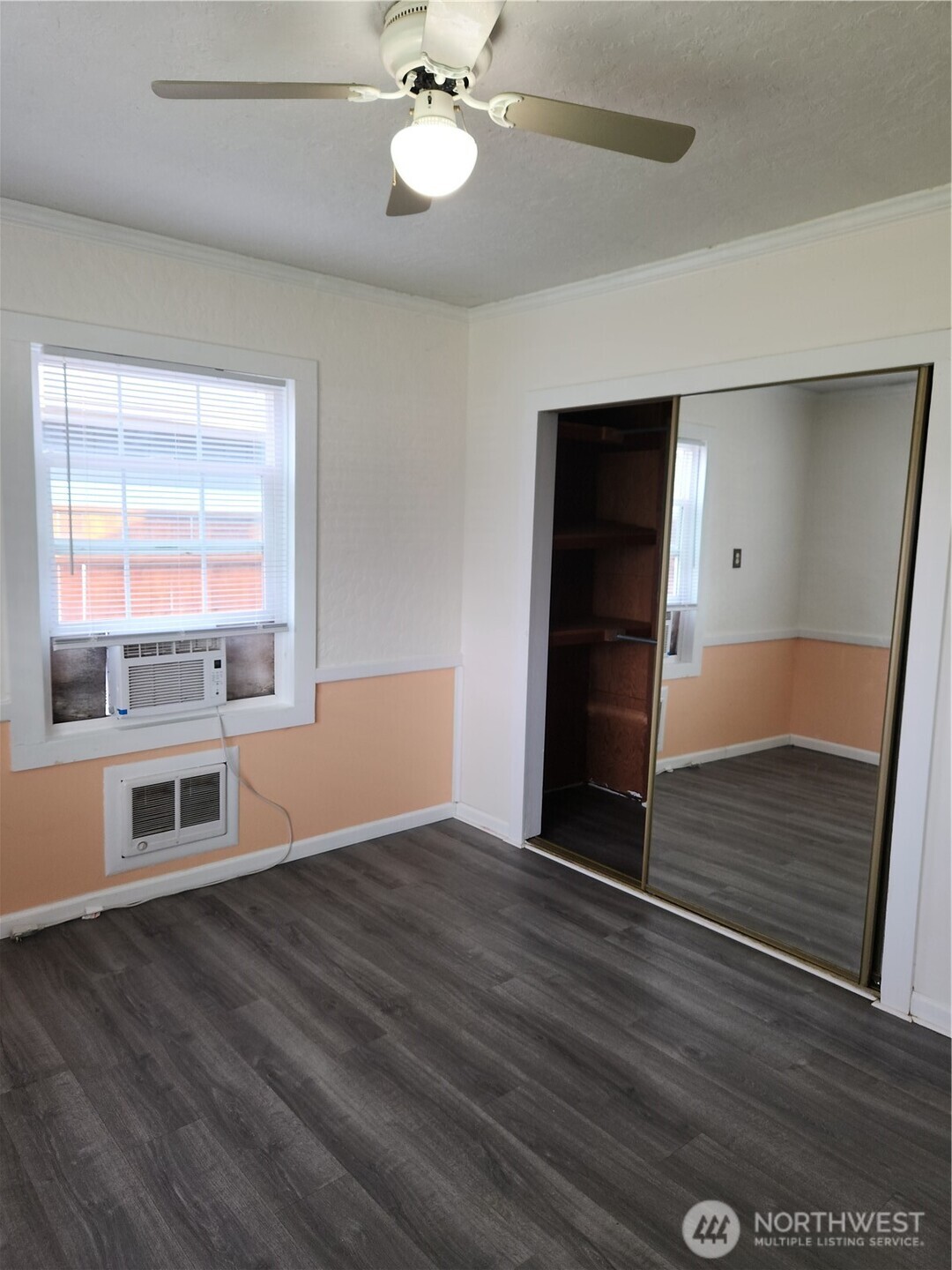 2902 Dover Street Longview WA 98632