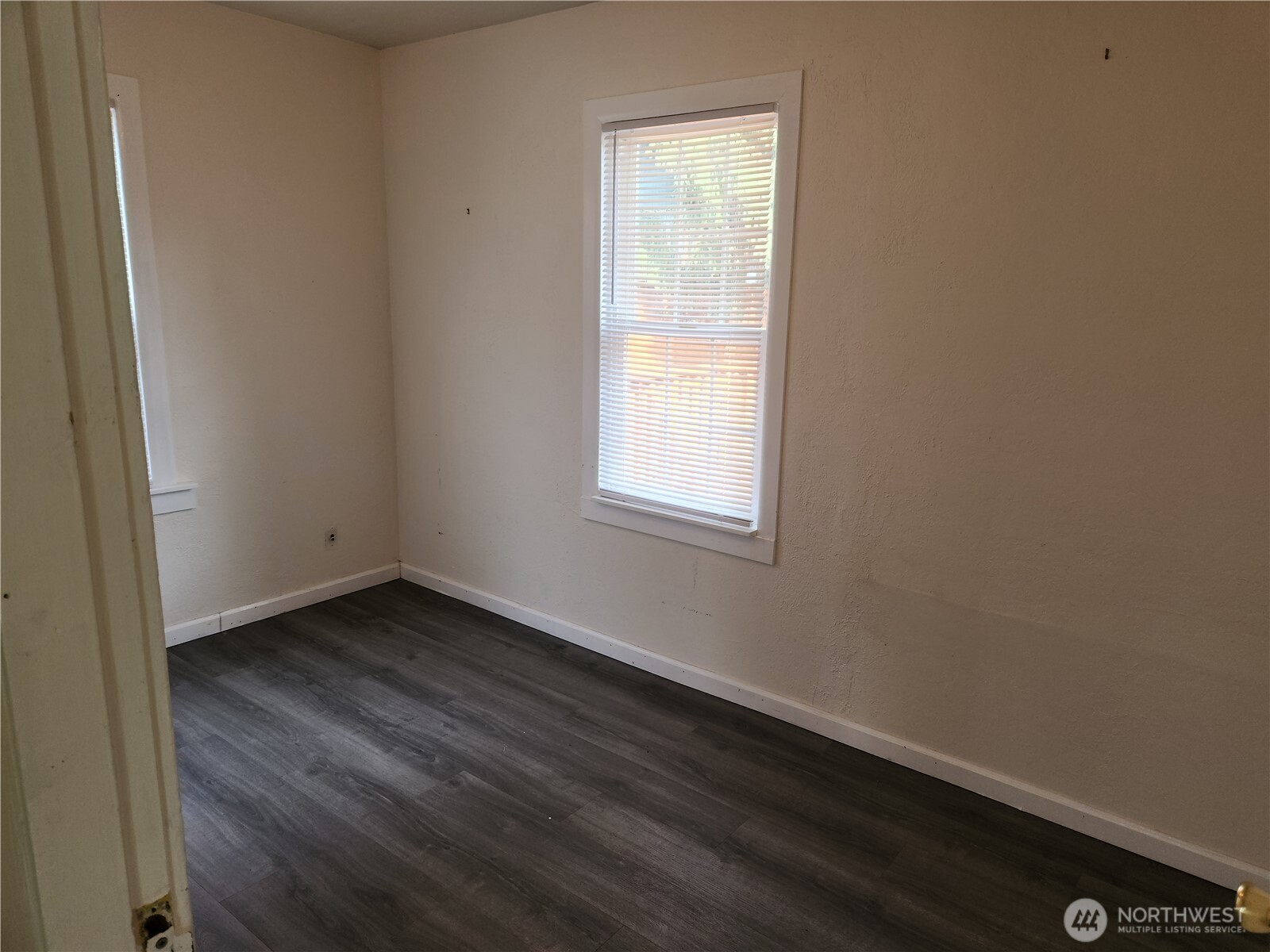 2902 Dover Street Longview WA 98632