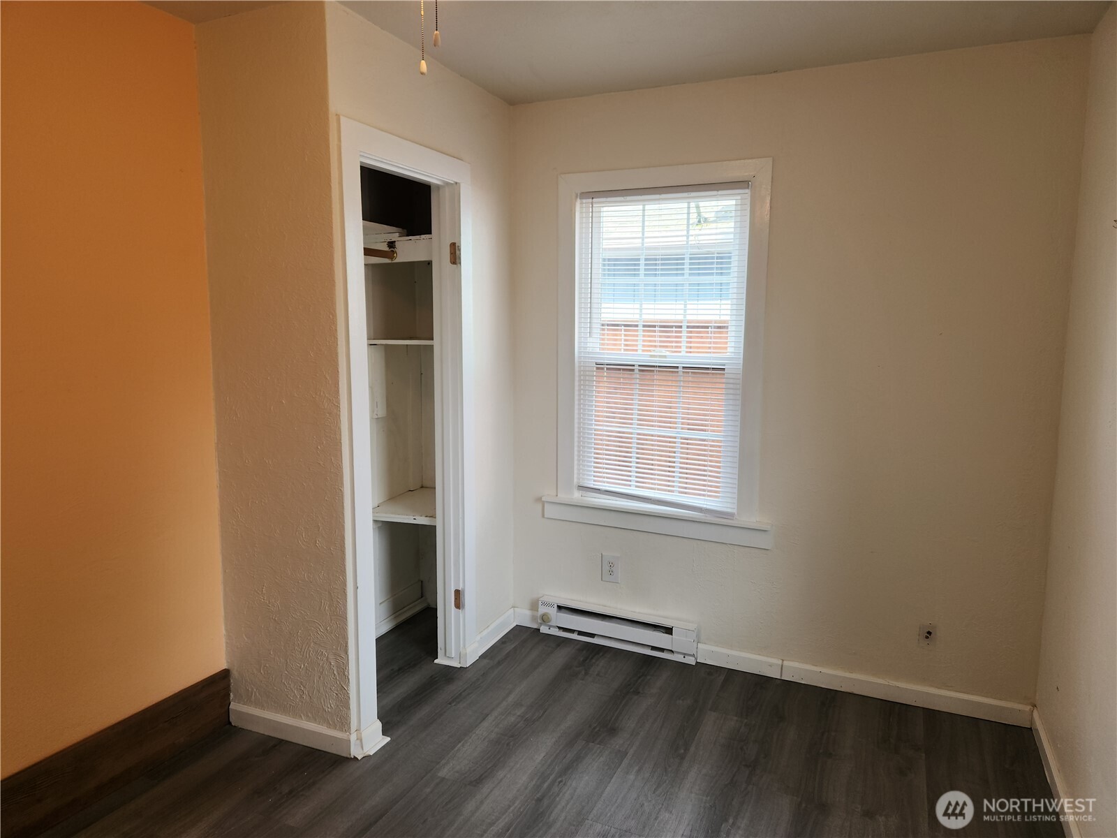 2902 Dover Street Longview WA 98632