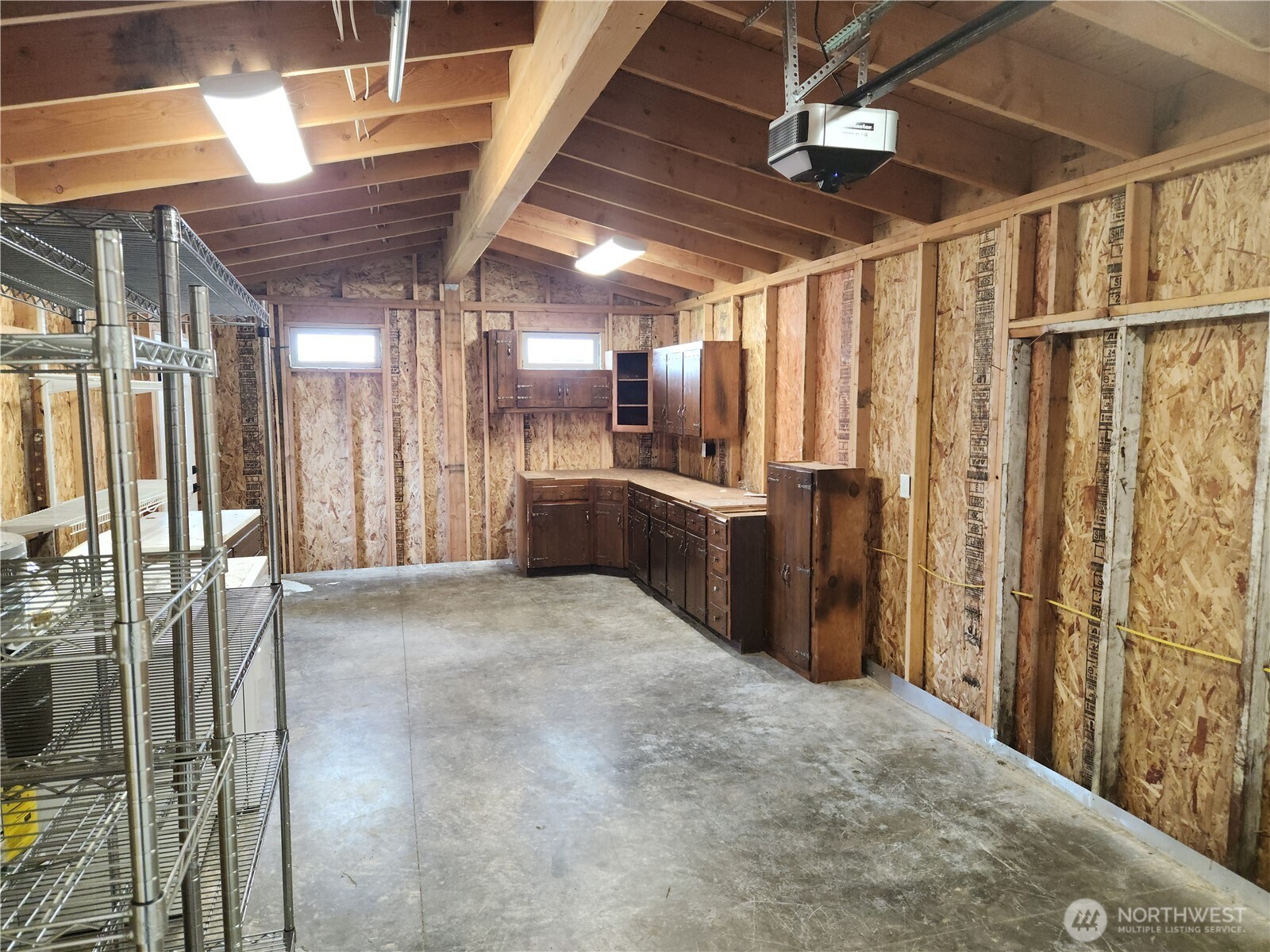 2902 Dover Street Longview WA 98632