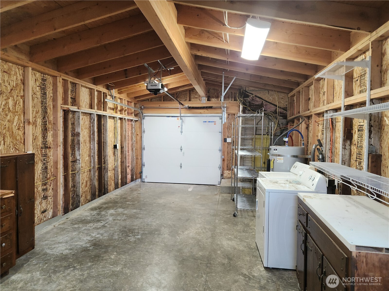 2902 Dover Street Longview WA 98632
