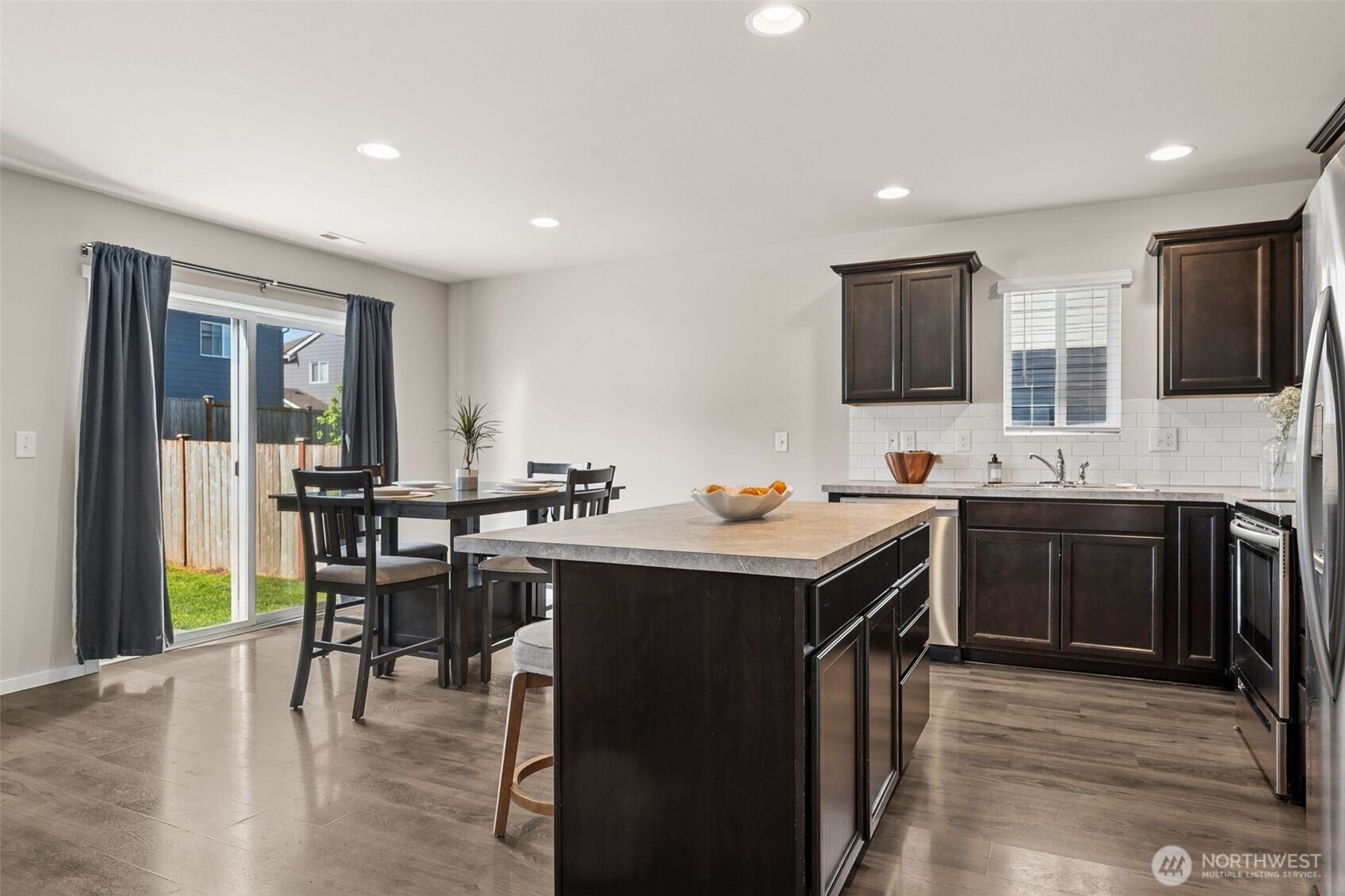 6931 Sweetgum Avenue NE Olympia WA 98516