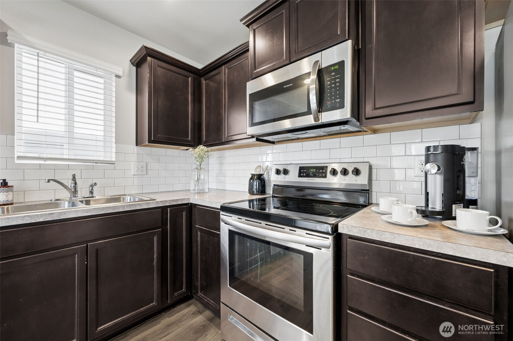 6931 Sweetgum Avenue NE Olympia WA 98516
