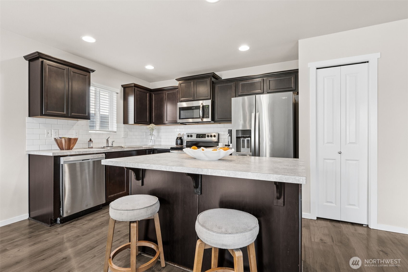 6931 Sweetgum Avenue NE Olympia WA 98516