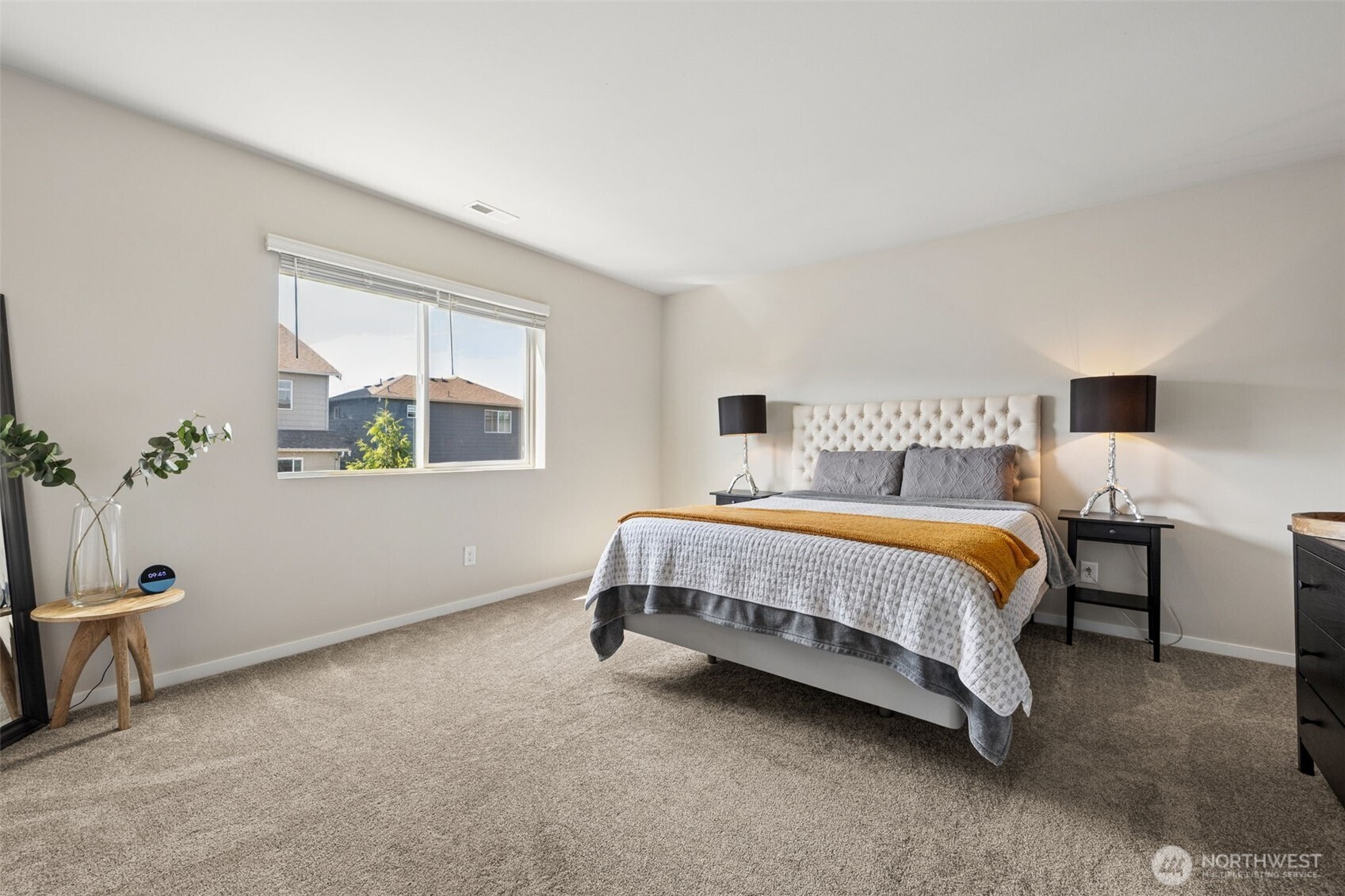 6931 Sweetgum Avenue NE Olympia WA 98516
