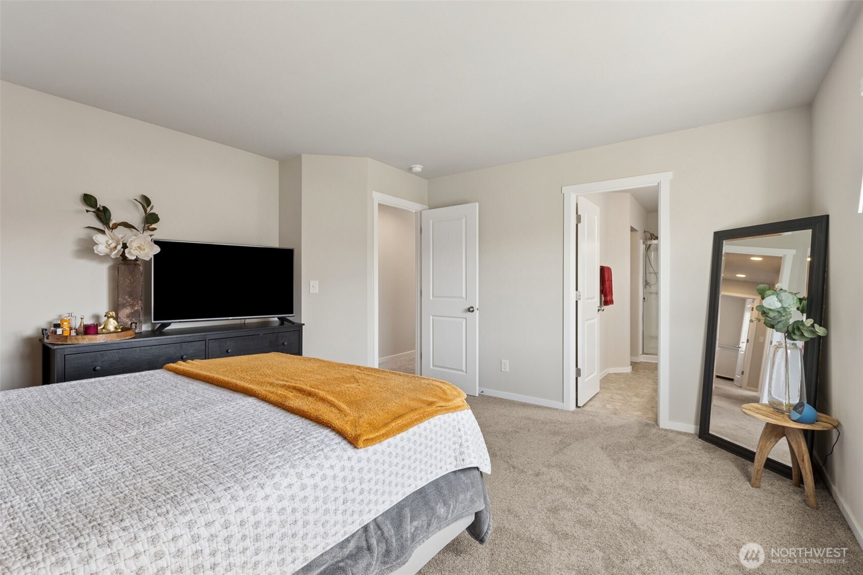 6931 Sweetgum Avenue NE Olympia WA 98516