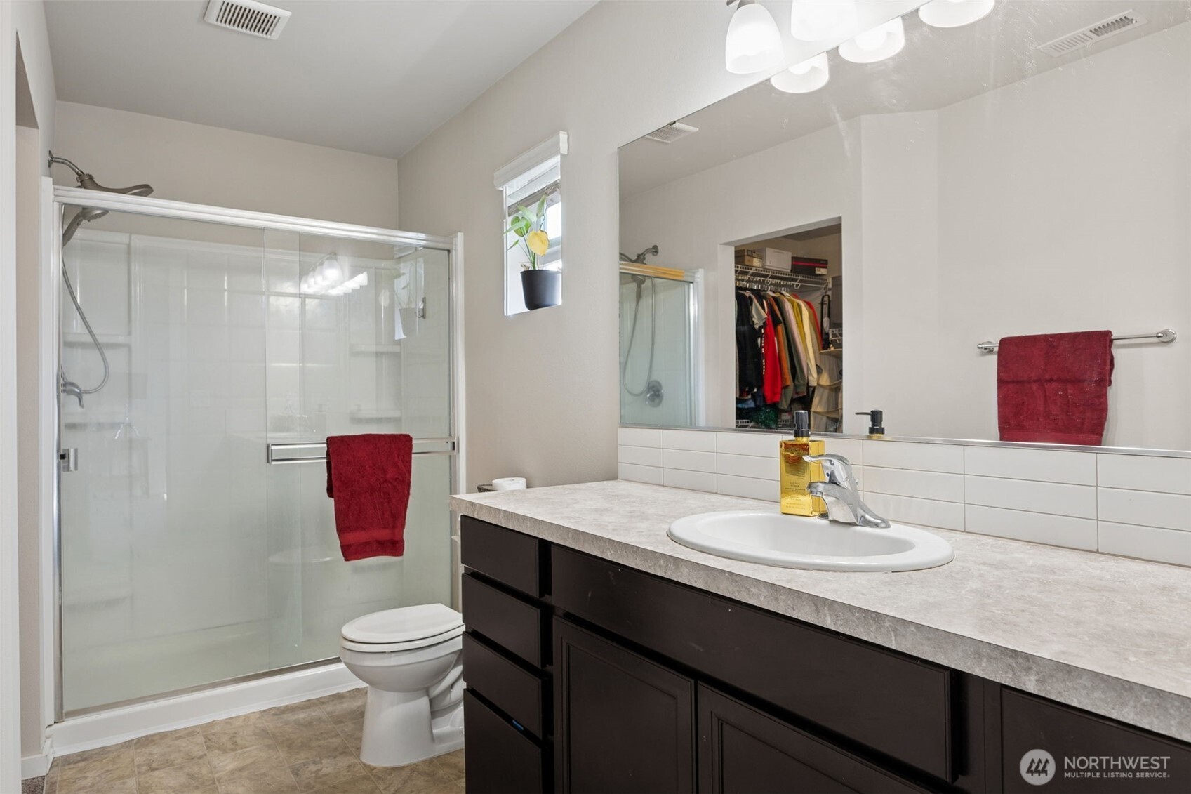 6931 Sweetgum Avenue NE Olympia WA 98516