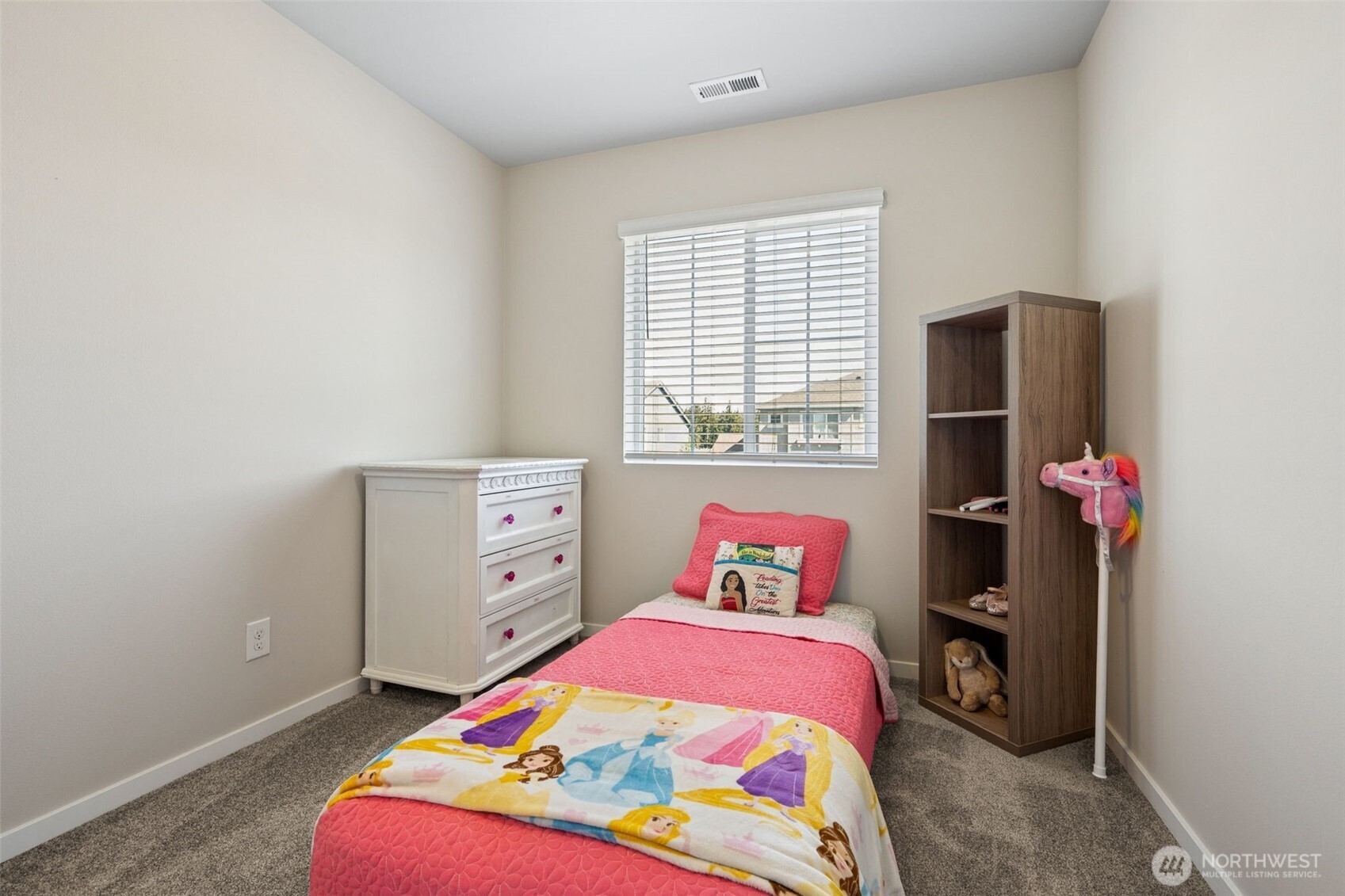 6931 Sweetgum Avenue NE Olympia WA 98516