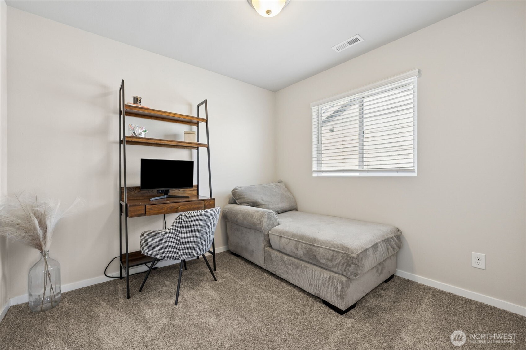 6931 Sweetgum Avenue NE Olympia WA 98516