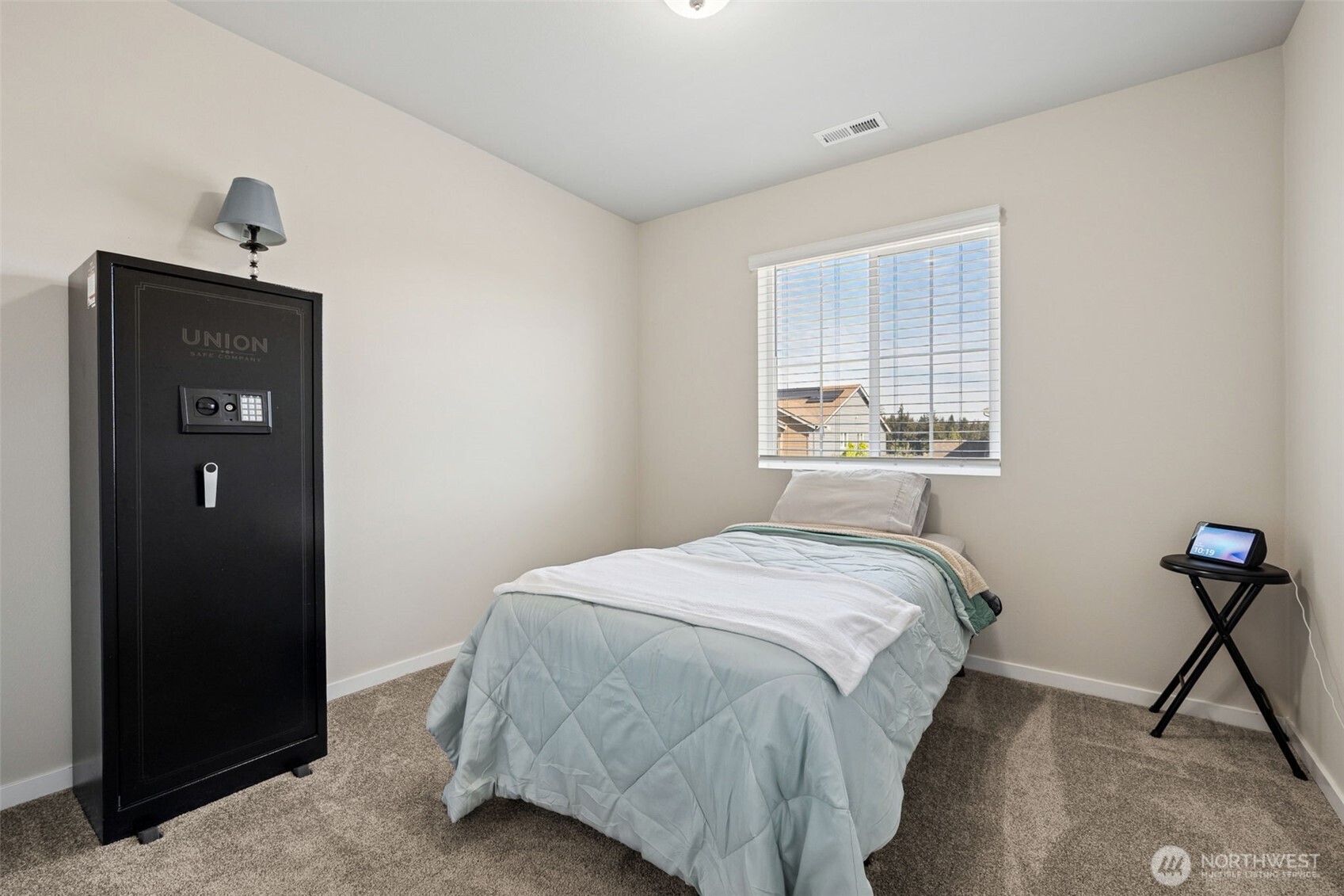6931 Sweetgum Avenue NE Olympia WA 98516