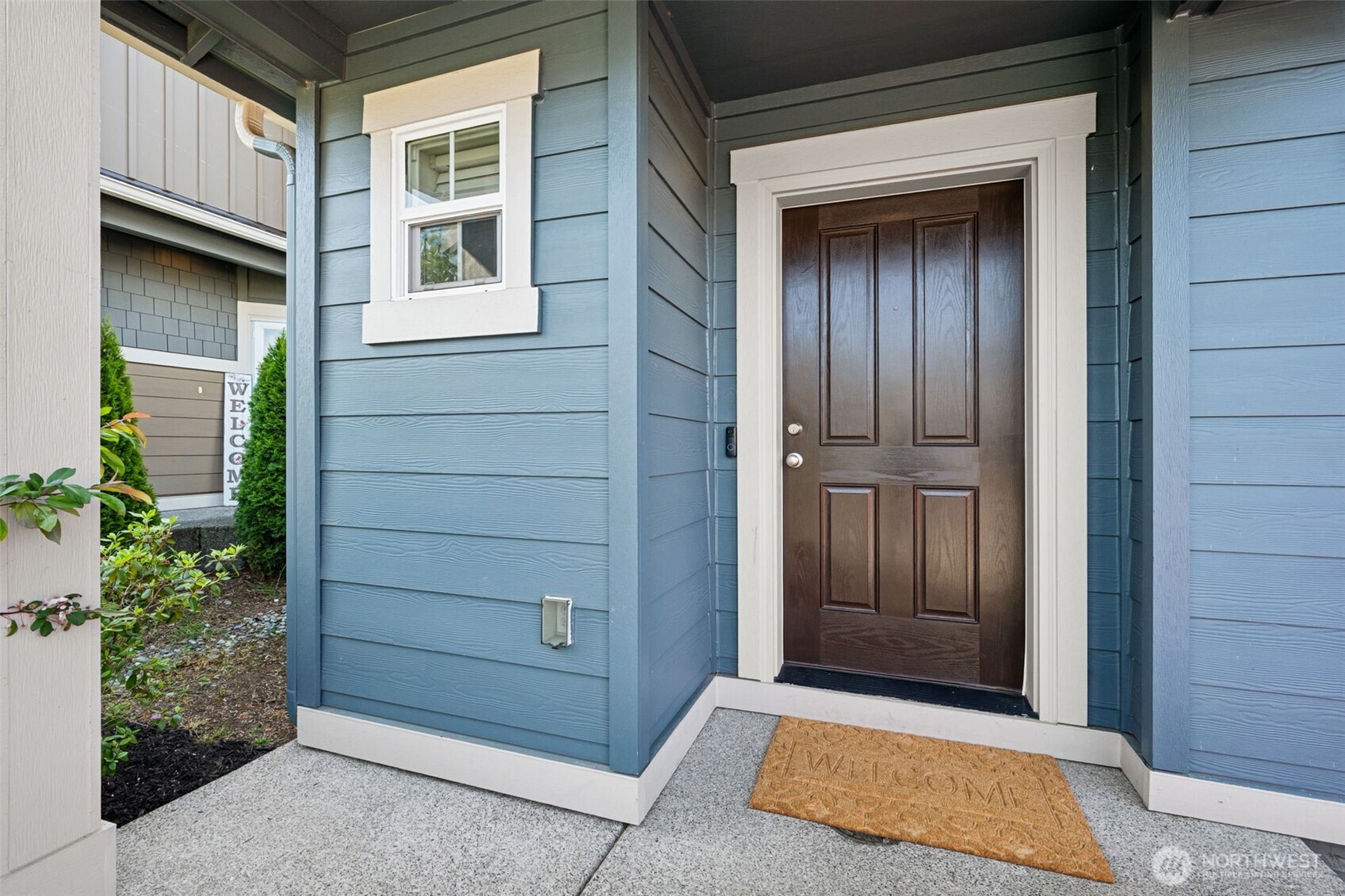 6931 Sweetgum Avenue NE Olympia WA 98516