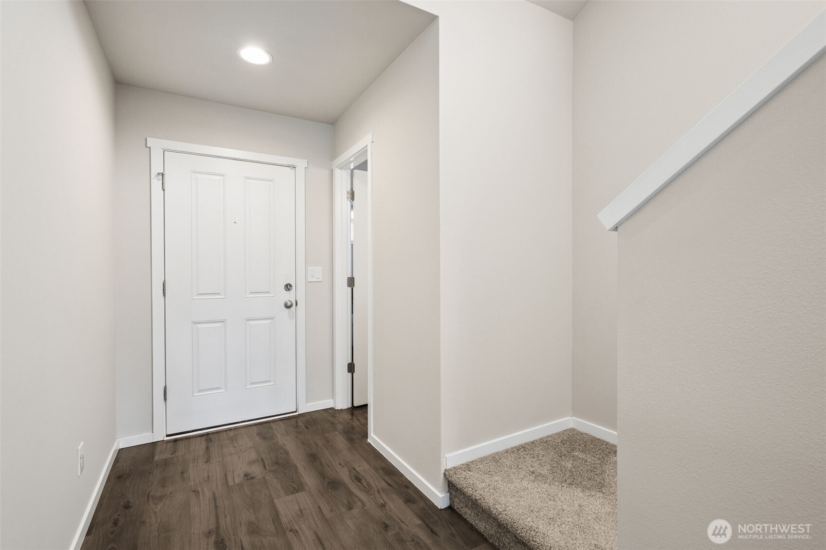 6931 Sweetgum Avenue NE Olympia WA 98516