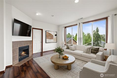 22820 41st Dr SE Bothell WA 98021