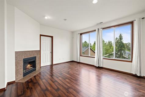 22820 41st Dr SE Bothell WA 98021