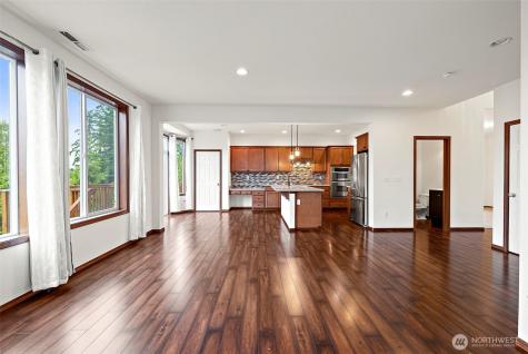 22820 41st Dr SE Bothell WA 98021