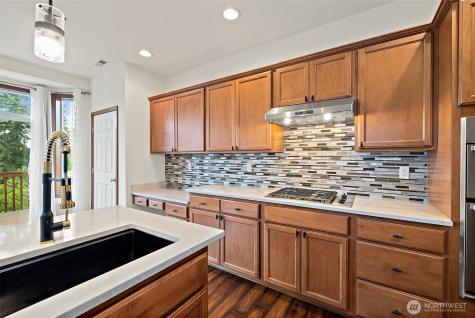 22820 41st Dr SE Bothell WA 98021