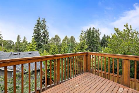 22820 41st Dr SE Bothell WA 98021