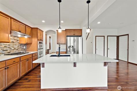 22820 41st Dr SE Bothell WA 98021