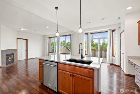 22820 41st Dr SE Bothell WA 98021