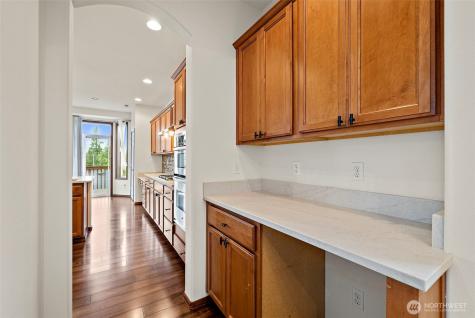 22820 41st Dr SE Bothell WA 98021