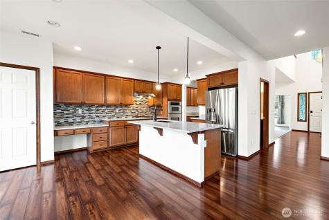 22820 41st Dr SE Bothell WA 98021