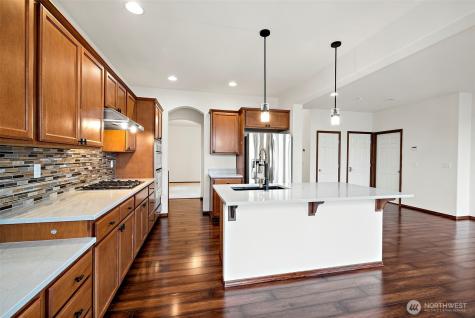 22820 41st Dr SE Bothell WA 98021
