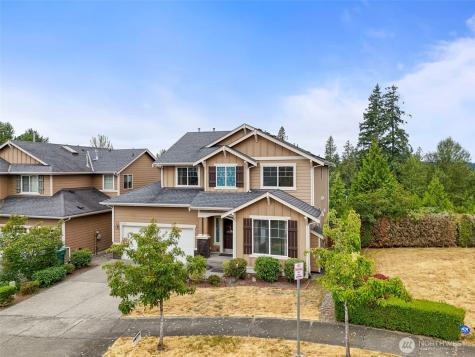 22820 41st Dr SE Bothell WA 98021