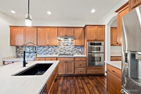 22820 41st Dr SE Bothell WA 98021