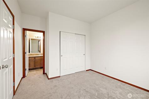 22820 41st Dr SE Bothell WA 98021
