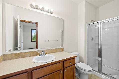 22820 41st Dr SE Bothell WA 98021