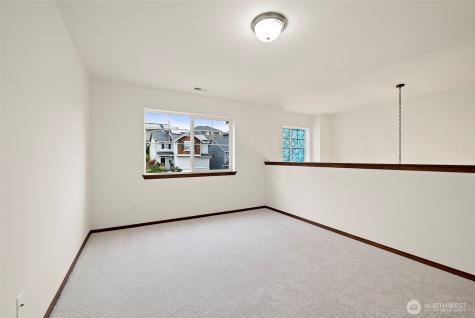 22820 41st Dr SE Bothell WA 98021