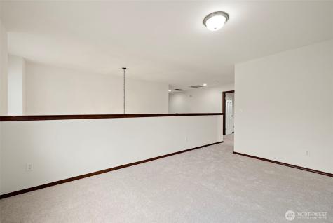 22820 41st Dr SE Bothell WA 98021
