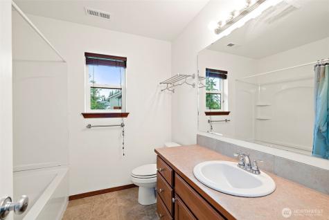 22820 41st Dr SE Bothell WA 98021