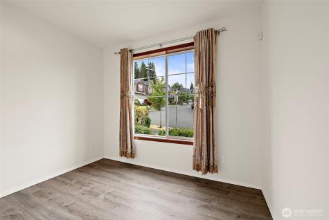 22820 41st Dr SE Bothell WA 98021