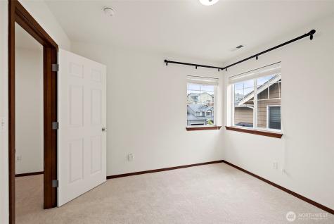 22820 41st Dr SE Bothell WA 98021