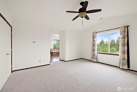 22820 41st Dr SE Bothell WA 98021