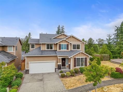22820 41st Dr SE Bothell WA 98021