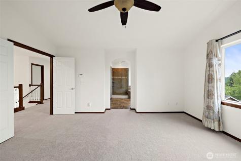 22820 41st Dr SE Bothell WA 98021