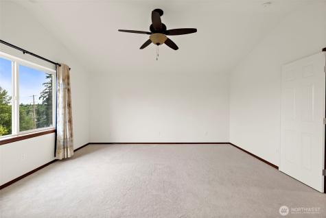 22820 41st Dr SE Bothell WA 98021