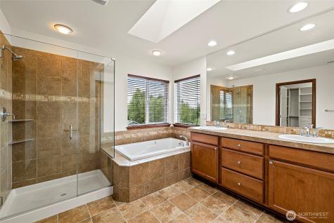 22820 41st Dr SE Bothell WA 98021