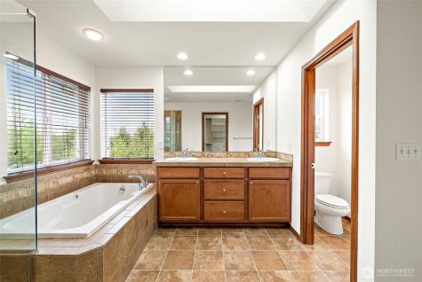 22820 41st Dr SE Bothell WA 98021