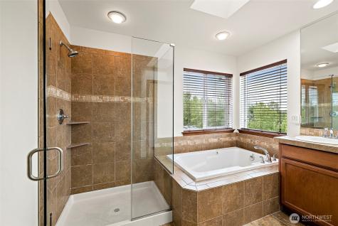 22820 41st Dr SE Bothell WA 98021