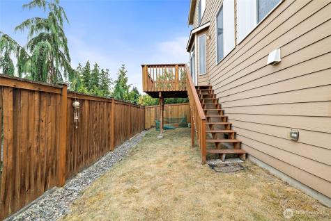 22820 41st Dr SE Bothell WA 98021