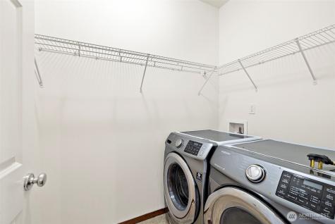 22820 41st Dr SE Bothell WA 98021