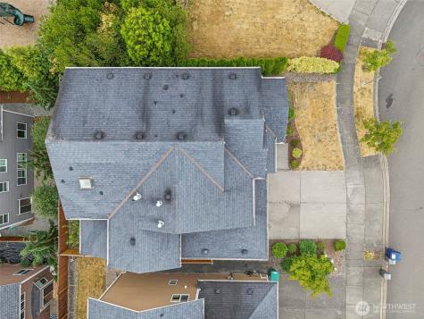 22820 41st Dr SE Bothell WA 98021