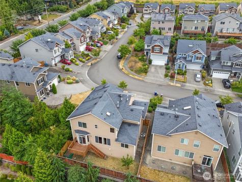 22820 41st Dr SE Bothell WA 98021