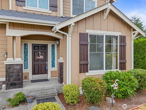 22820 41st Dr SE Bothell WA 98021