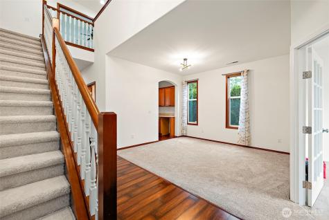 22820 41st Dr SE Bothell WA 98021
